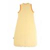 Slumbersac Sac de dormit Confort In The Zoo 6-18 luni 2.5 Tog