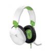 Turtle Beach Casti Gaming Recon 70X White Xbox One