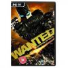 Warner Bros. Wanted Weapons of Fate