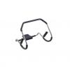 Body Sculpture Ab Trimmer