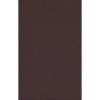 Ceramika Paradyz Faianta Concert Brown 25X40 1.3MP/CUT
