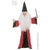 Widmann Costum carnaval copii - Micul Vrajitor