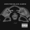 Jay-Z The Black Album (New Version) 0602527320441