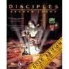 Strategy First Disciples Sacred Land Gold Edition