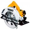 DeWALT DWE560