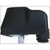 Grundfos Presostat Sk9m piulita fixa de 1/4