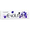 Alfaparf Jeans Color rEvolution Purple 90ml