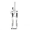 Rock Shox Furca Revelation XX Dual-P Air140 29