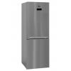 Beko CNA340EC0T