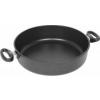 AMT Gastroguss Tigaie adanca 32 cm -832