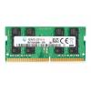 HP 8GB SODIMM DDR4 Memory (P1N54AA)