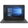 HP 250 G6 1XN40EA