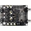 Sure Electronics AA-AB32155