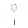Viktor & Rolf Racheta badminton Ripple