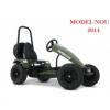 BERG Toys Kart Jeep Expedition BF-3