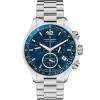 Claude Bernard Aquarider 10211 3B BUIN