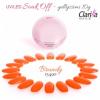 Clarissa Gel Color UV / LED 10g - BRANDY
