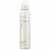 Skeyndor Spray Solar cu SPF50 - Sun Expertise Invisible 200 ml
