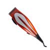Surker SK-708
