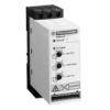 Schneider Electric SOFT STARTER ATS01 7,5..11KW 380V 50HZ