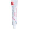 Splat Special Extreme White pasta de dinti Fresh Mint 75 ml