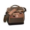 Behr Geanta Premium, 34x25x28 cm
