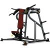 BH BH Professional PL090