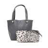 Ulrika Design 36-3602-1 Negru