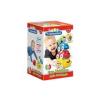 Clementoni Jucarie Fun Vehicles Hide And Stack