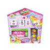 Shopkins Set Happy Places Rainbow