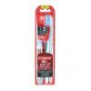 Colgate Periuta de dinti+Creion pentru albire 1 buc Max White 360