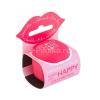 Beauty Made Easy Balsam de Buze cu Zmeura 7 gr