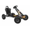 Ferbedo Kart Air racer negru