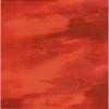 Ceramika Paradyz Gresie Hiro Rosa 33.3X33.3 1.33MP/CUT