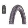 Kenda Anvelopa K887 26x2.35
