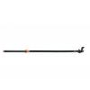 Fiskars Foarfecă 115390