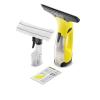Karcher Curatitor pentru geamuri Wv 2 Plus