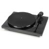 Pro-Ject 1Xpression Carbon