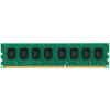 Dell 1x8GB DDR4 @2133MHz, Dual Rank (370-ABUN 272570842)