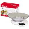 Zilan ZLN-7697