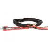 Black Rhodium Cablu de Boxe Duet DCT++