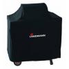 Landmann Husa Polyester Panthera 12069