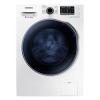 Samsung WD70J5410AW