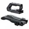 Blackmagic Design URSA Mini Shoulder Mount Kit