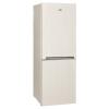 Beko CSA365K30W