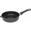 AMT Gastroguss Tigaie adanca 24 cm - 724