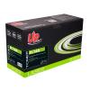 UPrint HL712AUP negru