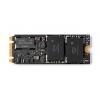 HP 256GB Turbo Drive G2 SSD - M.2 Card (T4E65AA)