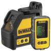 DeWALT DW088KD