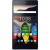 Lenovo Tab 3 850M 16GB Black (ZA180072BG)